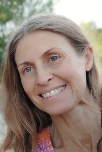 Caroline Théron Murviel-lès-Béziers, Professeur de yoga, Autre prestataire de services à la personne