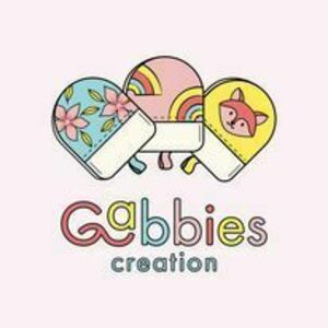 Gabbies Creation Chevigny-Saint-Sauveur, Autre prestataire de meubles, textiles et autres activités manufacturières