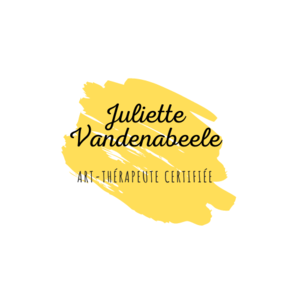 Juliette Vandenabeele Art-Thérapeute Marcq-en-Barœul, Art therapeute