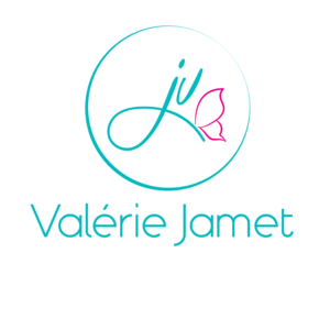 Valérie Jamet Rillieux-la-Pape, Autre prestataire santé et social