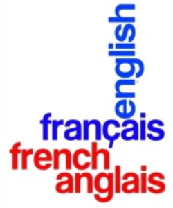 ANGELA HAMMOND Lafat, Professeur de langues