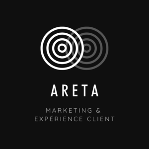 ARETA Bayonne, Conseiller en marketing, Autre prestataire marketing et commerce
