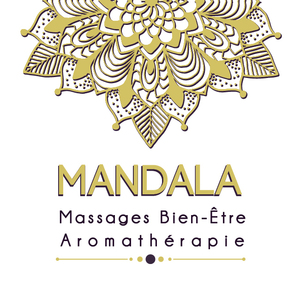 Mandala Wambrechies, Autre prestataire de services