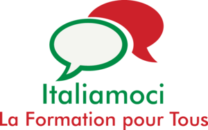 ITALIAMOCI, La Formation pour Tous Bussy-Saint-Georges, Professeur de langues, Traducteur