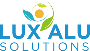 LUX'ALU SOLUTIONS Urvillers, Agent commercial