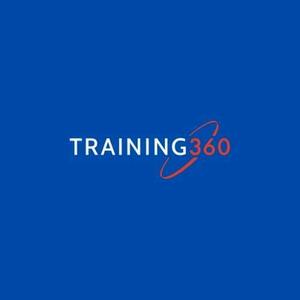 Training 360 Clermont-Ferrand, Webmaster, Développeur
