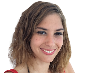 Alexandra GABRIEL Toulouse, Webmaster, Consultant