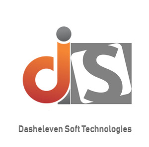 DashelevenSoft Eirl Trappes, Webmaster, Assistant chef de projet