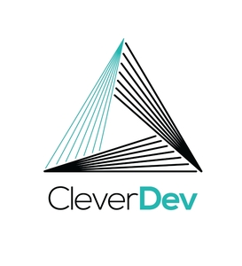 CleverDev Toulouse, Développeur, Designer web