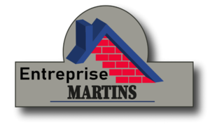 Entreprise Martins Villemoisson-sur-Orge, Couvreur