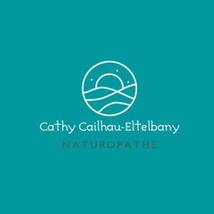 Cathy Cailhau Eltelbany Paris 15, Naturopathe, Réflexologue