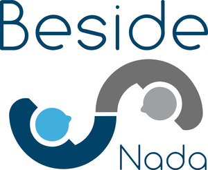 Nada ASSAF / Beside-Nada Nantes, Consultant, Formateur, Coach