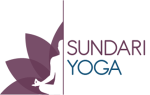 Laurence Merchet Thau Sundari Yoga Mouans-Sartoux, Formateur, Professeur de yoga