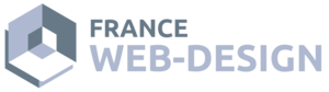 France Web-Design Paris 8, Designer web, Conseiller en marketing
