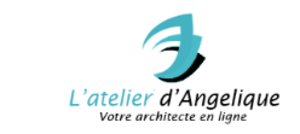 L'Atelier d'Angélique Bry-sur-Marne, Architecte d'intérieur, Décorateur conseil