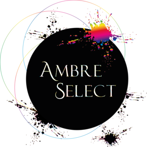 Ambre Select Bordeaux, Formateur, Esthéticienne