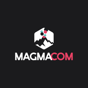Magmacom - Rodolphe Malochet Fécamp, Graphiste, Designer web