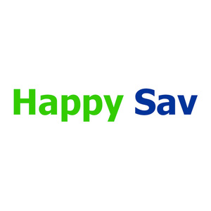 Happy Sav Tinqueux, Réparateur d'ordinateurs et d'équipements de communication