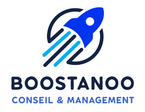 BOOSTANOO Port, Conseiller d'entreprise, Conseiller en management