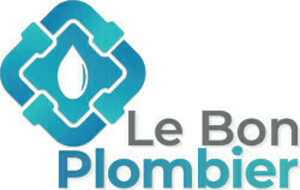 Le Bon Plombier Montpellier Montpellier, Plombier, Prestataire de petits travaux de bricolage