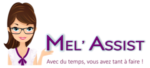 Mel'Assist Tassin-la-Demi-Lune, Autre prestataire administratif, juridique ou comptable