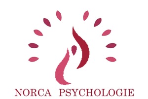 NORCA Yannick Paris 13, Psychothérapeute, Autre prestataire santé et social