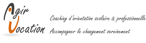 Agir Vocation Bordeaux, Psychologue conseiller, Coach