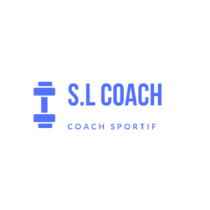 S.L Coach Paris 1, Coach sportif, Éducateur, Entraineur sportif
