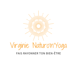 Virginie F. Naturo'n'Yoga Lourdes, Naturopathe, Professeur de yoga
