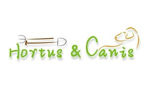 Hortus & Canis  Nice, Jardinier, Prestataire en soins et promenade d’animaux de compagnie