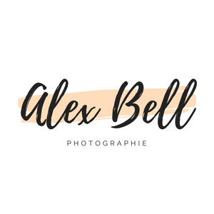 Alexandra Bellanger Angers, Photographe