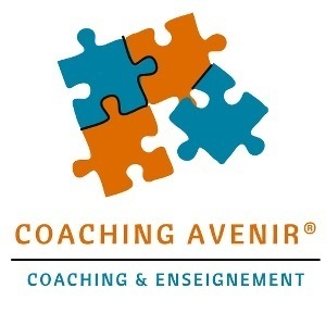 Coaching Avenir® Aix-en-Provence, Coach, Professeur