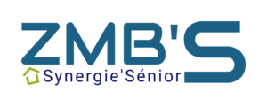 ZMB'S La Plaine-sur-Mer, Electricien, Plombier