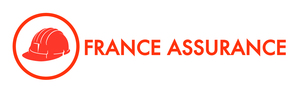 France Assurance Paris 4, Courtier en assurances