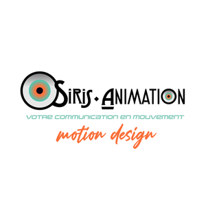 Osiris Animation.com Rennes, Autre prestataire arts graphiques et création artistique, Graphiste