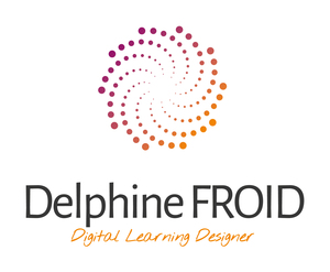 Delphine Froid Cherbourg-Octeville, Autre prestataire de formation initiale et continue