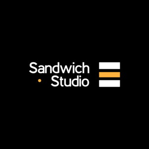 Sandwich Studio Paris 2, Designer web