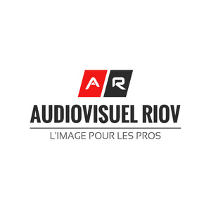 AUDIOVISUEL RIOV  Wolschwiller, Photographe, Réalisateur audiovisuel
