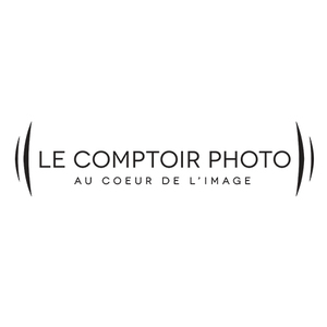 Le Comptoir Photo Trégueux, Photographe, Autre prestataire de services aux entreprises