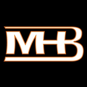 MHB Concept Montereau, Ebéniste, Dessinateur industriel