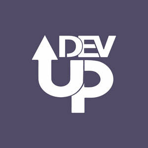 Devup Lille, Développeur, Designer web, Webmaster