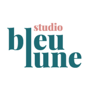 Studio Bleu Lune Guérard, Graphiste, Dessinateur, Développeur