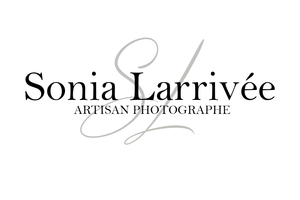 Sonia Larrivée - Artisan  Photographe Épieds-en-Beauce, Photographe