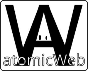 atomicWeb Poitiers, Autre prestataire informatique, Développeur