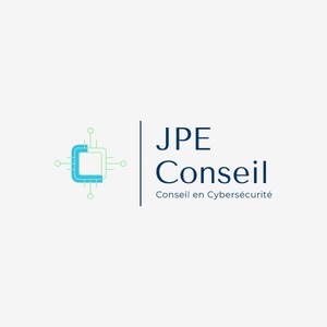 JPE Conseil Herlies, Autre prestataire informatique, Ingénieur systèmes réseaux