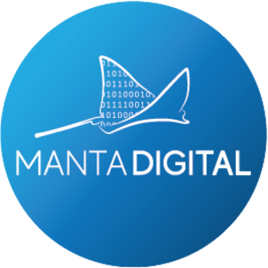Manta Digital Valentigney, Consultant, Autre prestataire marketing et commerce