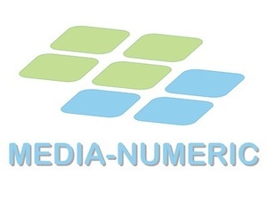MEDIA NUMERIC Bourgueil, Assistant informatique et internet à domicile, Formateur