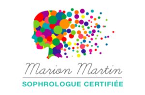 Marion Martin Sophrologue Lyon, Sophrologie