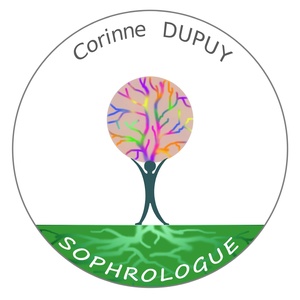 corinne dupuy Ver-sur-Launette, Sophrologie