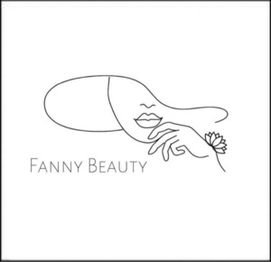 Fanny Beauty  Nice, Esthéticienne